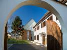 Location Appartement Kogenheim 67
