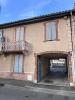 For rent Apartment Saint-gaudens  31800 69 m2 4 rooms