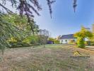 Annonce Vente 6 pi�ces Maison Beaumont