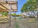 Acheter Maison 141 m2 Beaumont