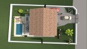 Annonce Vente Maison Arnas