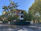 Vente Appartement Castelginest 31780 3 pieces 59 m2