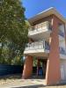 Annonce Vente 3 pi�ces Appartement Castelginest