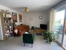 Acheter Appartement 59 m2 Castelginest