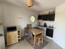 Acheter Appartement Castelginest Haute garonne