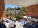 Acheter Appartement Castelginest 170000 euros