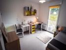 Location Appartement Angers 49