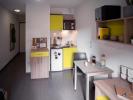 Annonce Location Appartement Angers