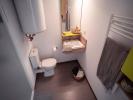 Louer Appartement Angers Maine et loire