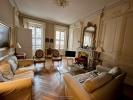 Vente Appartement Lyon-6eme-arrondissement 69