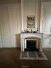 Annonce Vente 4 pièces Appartement Lyon-6eme-arrondissement