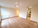 Annonce Location Appartement Pont-sainte-maxence