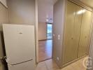 Louer Appartement 31 m2 Pont-sainte-maxence