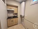 Louer Appartement Pont-sainte-maxence 565 euros