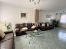 Annonce Vente Maison Claye-souilly