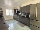Acheter Maison 120 m2 Claye-souilly