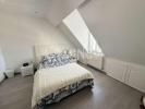 Acheter Maison Claye-souilly 412000 euros
