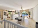 Vente Maison Avrille 85