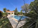Annonce Vente 6 pi�ces Maison Avrille