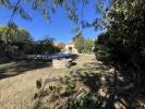 Acheter Maison 125 m2 Avrille