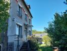 Vente Prestige Liginiac 19