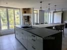 Annonce Vente Prestige Liginiac