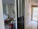 Acheter Prestige Liginiac Correze
