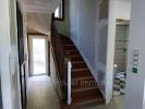 Acheter Prestige Liginiac 179000 euros