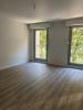 Annonce Location 3 pi�ces Appartement Rouen