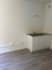 Louer Appartement 85 m2 Rouen