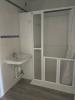 Louer Appartement Rouen Seine maritime