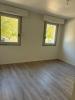 Louer Appartement Rouen 818 euros