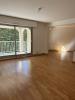 Location Appartement Rouen 76