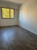 Annonce Location 4 pi�ces Appartement Rouen