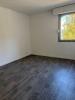 Louer Appartement 92 m2 Rouen