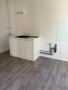 Louer Appartement Rouen Seine maritime