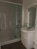 Louer Appartement Rouen 912 euros