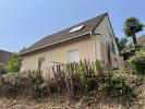 For sale House Tulle  19000 93 m2 4 rooms
