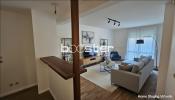 Annonce Vente 2 pi�ces Appartement Toulouse