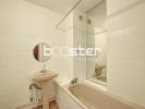 Acheter Appartement 38 m2 Toulouse