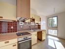 Annonce Vente 3 pi�ces Appartement Toulouse