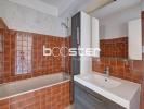 Acheter Appartement Toulouse 367000 euros