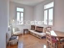 Vente Appartement Toulouse 31
