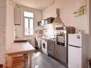 Annonce Vente 3 pi�ces Appartement Toulouse