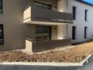 Annonce Location 3 pi�ces Appartement Poisat