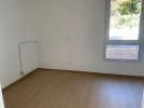 Louer Appartement Poisat Isere