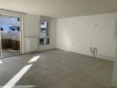 Louer Appartement Poisat 800 euros