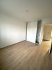 Annonce Location 3 pi�ces Appartement Moirans