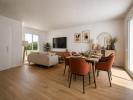 House VILLEMUR-SUR-TARN 