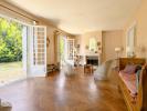 House ARVEYRES 